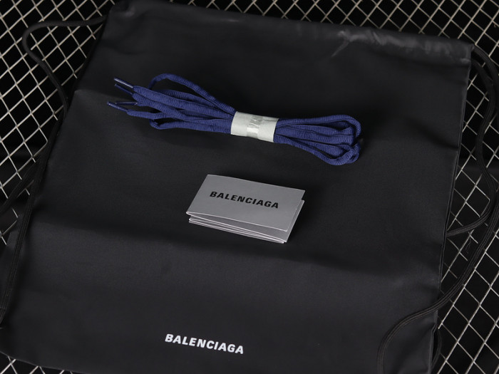 blcg runner sneaker