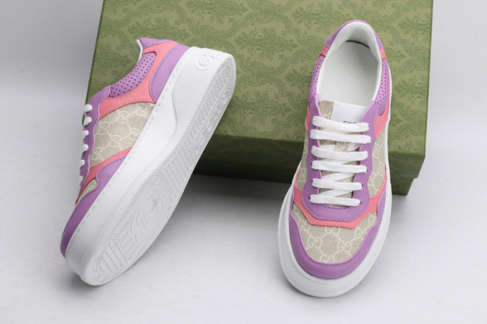 G*u*i1 gg sneaker