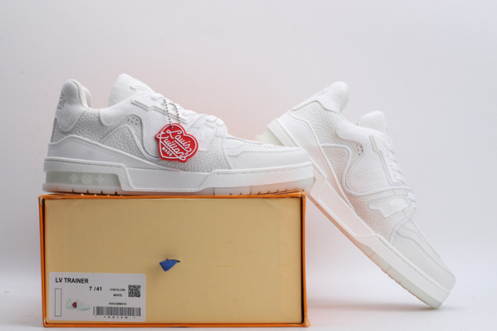 lou1vton trainer