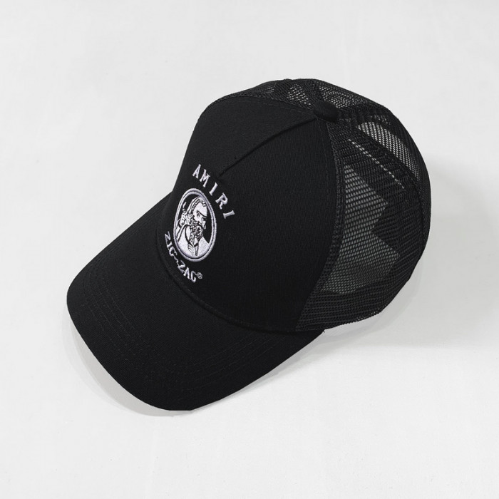 am*ri hat m005 one size