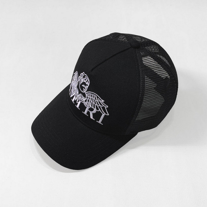 am*ri hat m007 one size