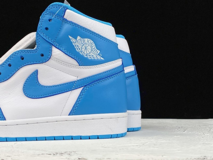 air jordan 1 retro high og 