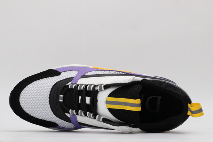 d1or b22 sneaker