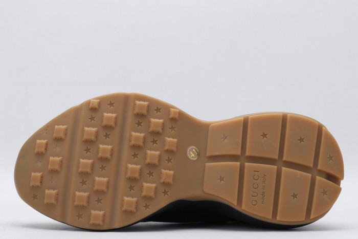 gc rhyton sneakers