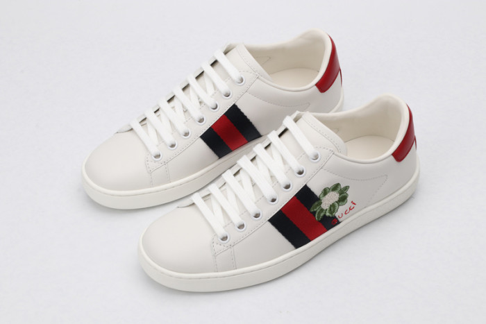 gc ace sneakers