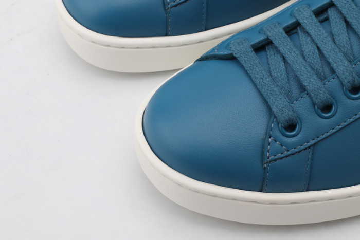 gc ace sneakers