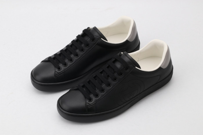 gc ace sneakers