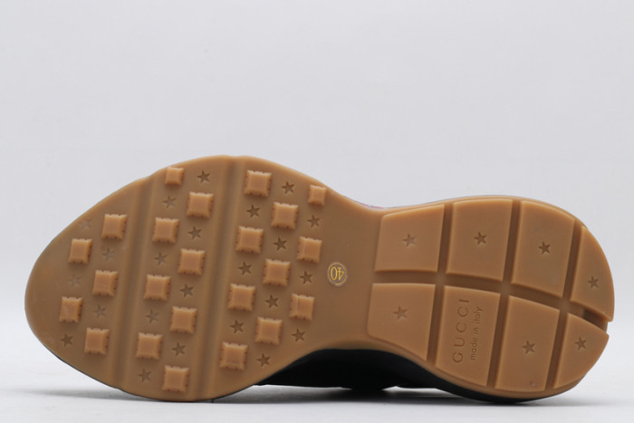 gc rhyton sneakers