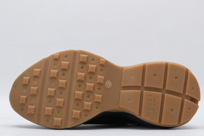 gc rhyton sneakers