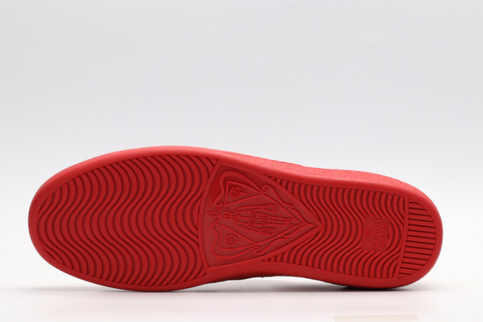 gc ace sneakers