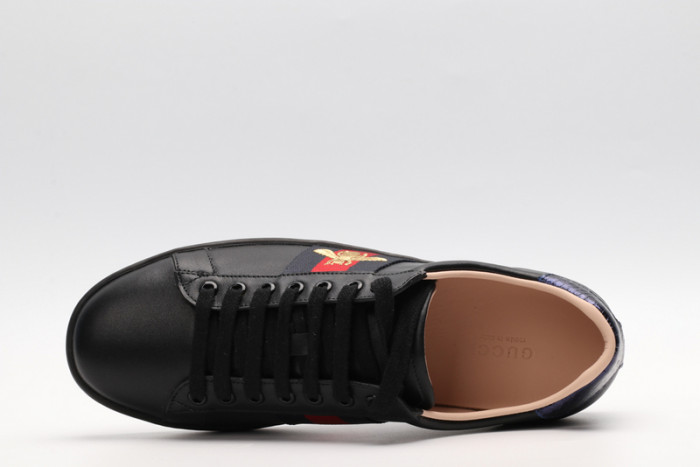 gc ace sneakers