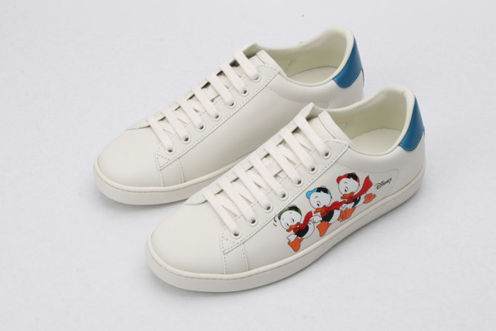 gc ace sneakers