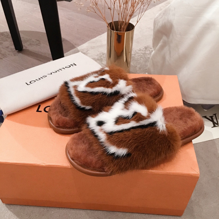 lou1_ton flat mule