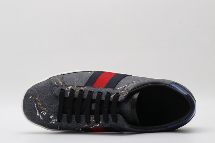 gc ace sneakers