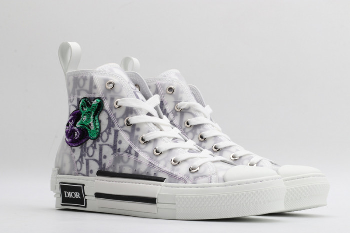 d1or b23 sneaker