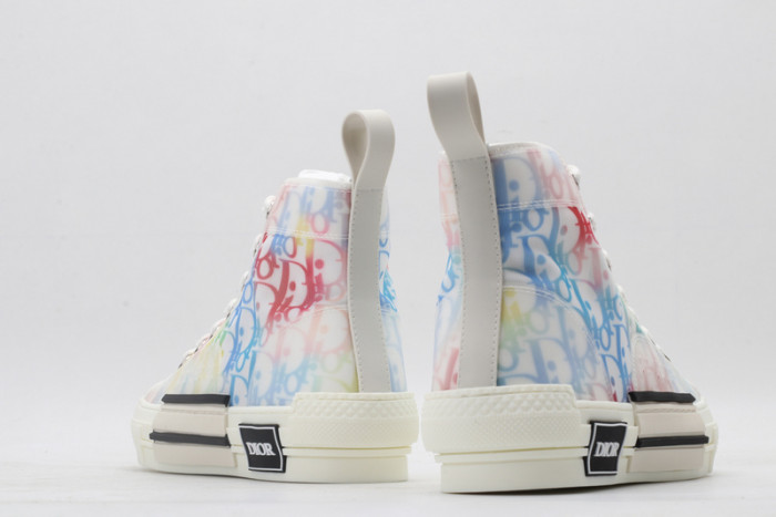 d1or b23 sneaker