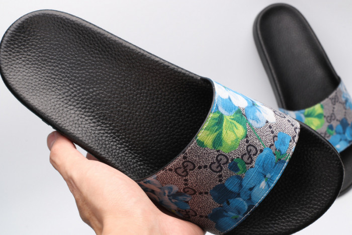 G*u*i slide (eu35-eu46)