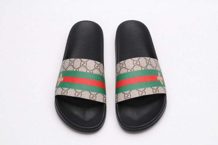 G*u*i slide (eu35-eu46)