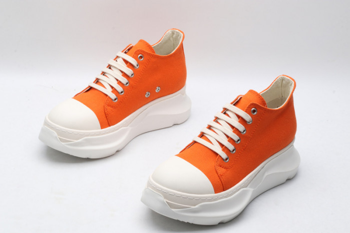 rick owens shoes