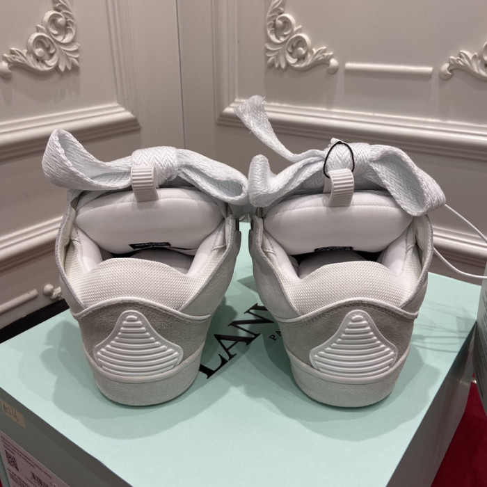 lanv1n sneakers
