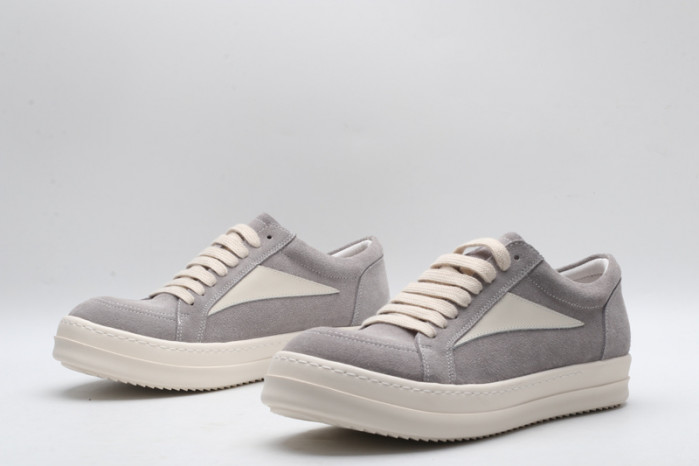 rick owens shoes