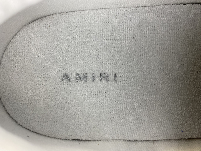 Ma*s*n m0rgiela trainer (gats)