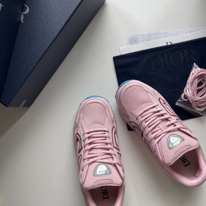 d1or b30 sneaker