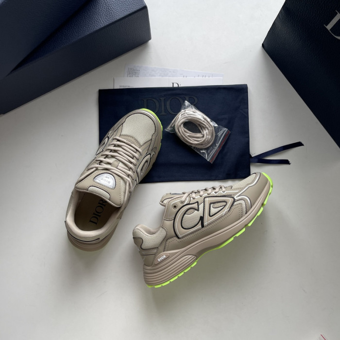 d1or b30 sneaker