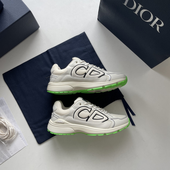 d1or b30 sneaker
