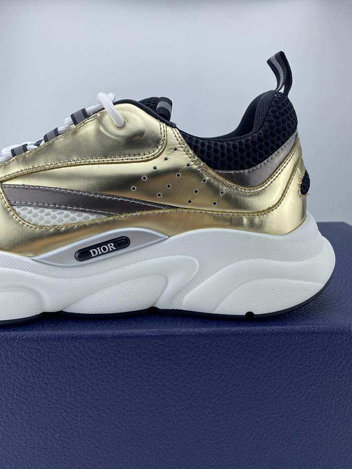 d1or b22 sneaker
