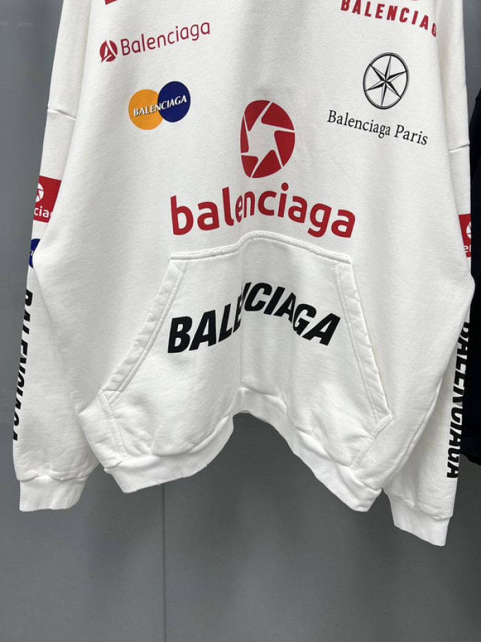 blcg hoodie 2309016