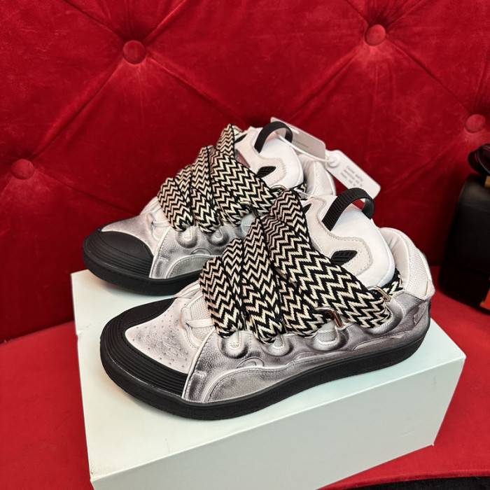 lanv1n sneakers
