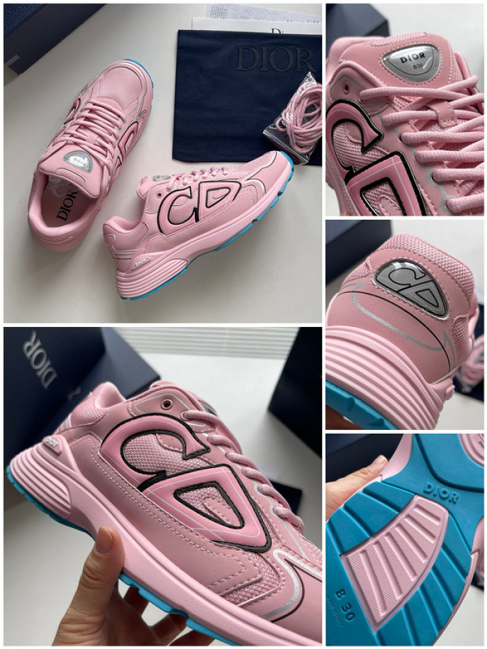d1or b30 sneaker
