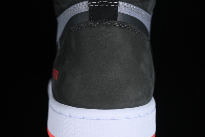Air Jordan 1 High Element GORE TEX 