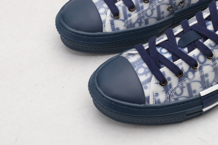 d1or b23 sneaker