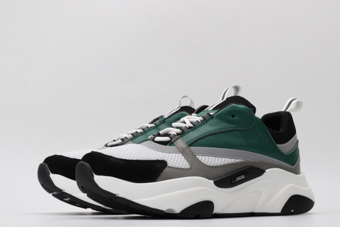 d1or b22 sneaker
