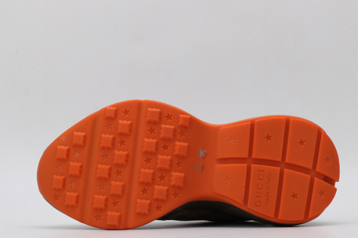 gc rhyton sneakers