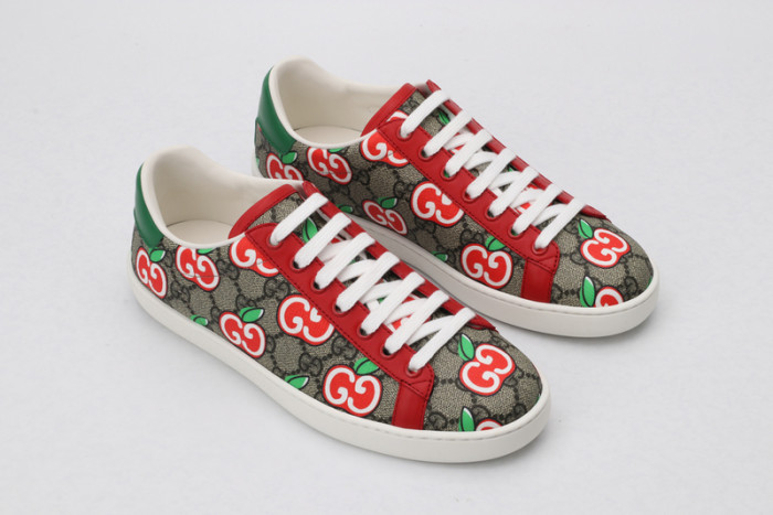 gc ace sneakers