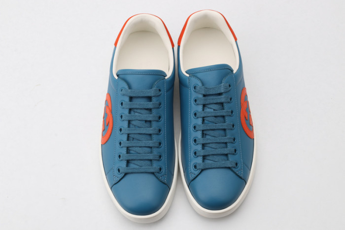 gc ace sneakers