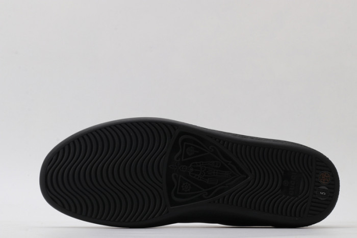 gc ace sneakers