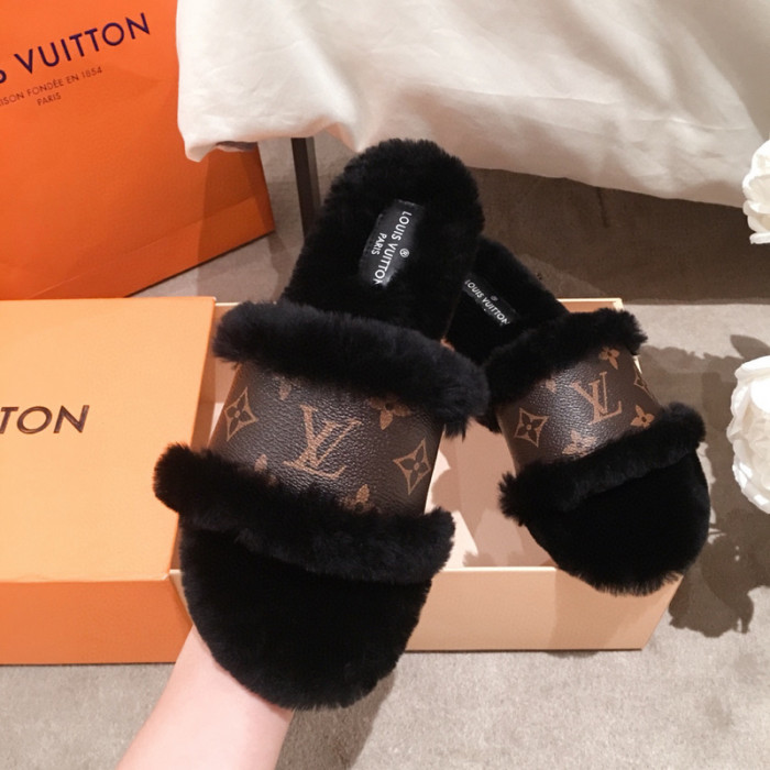 lou1_ton flat mule