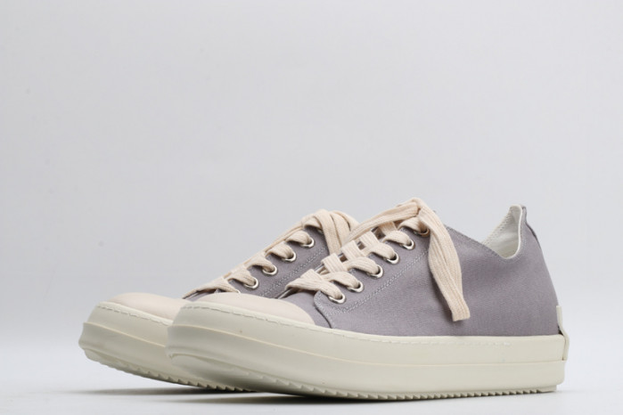 rick owens shoes