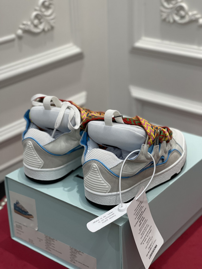 lanv1n sneakers