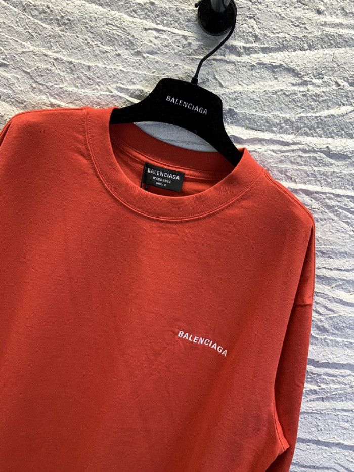 balenc1aga t-shirt 2302069