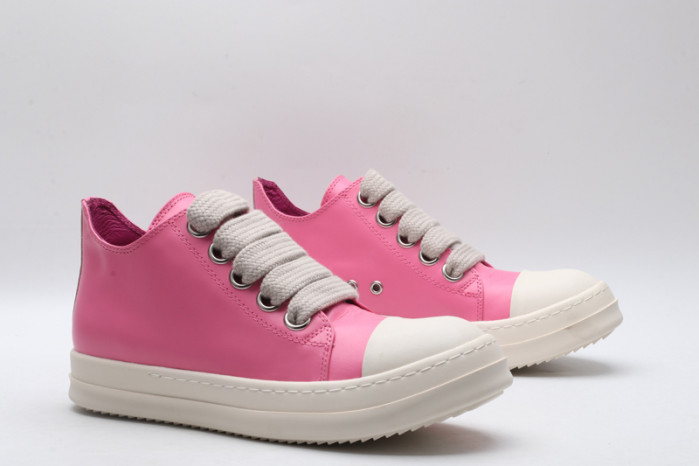 rick owens shoes