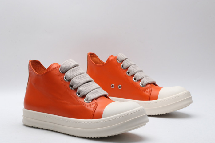 rick owens shoes
