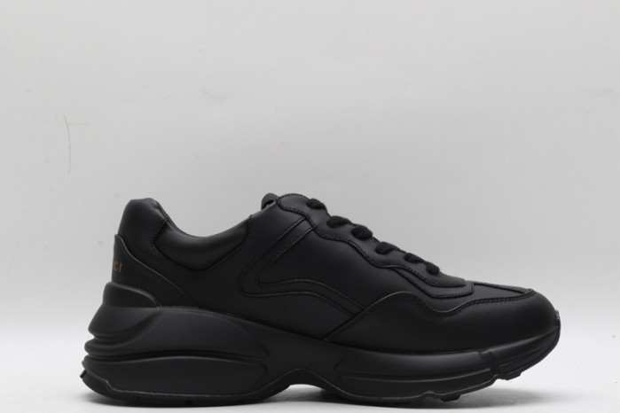 gc rhyton sneakers