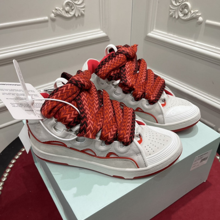 lanv1n sneakers