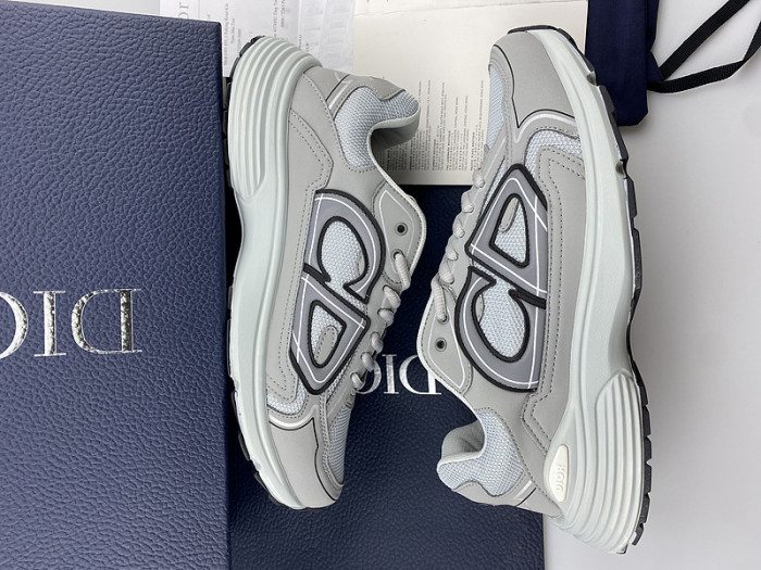 d1or b30 sneaker