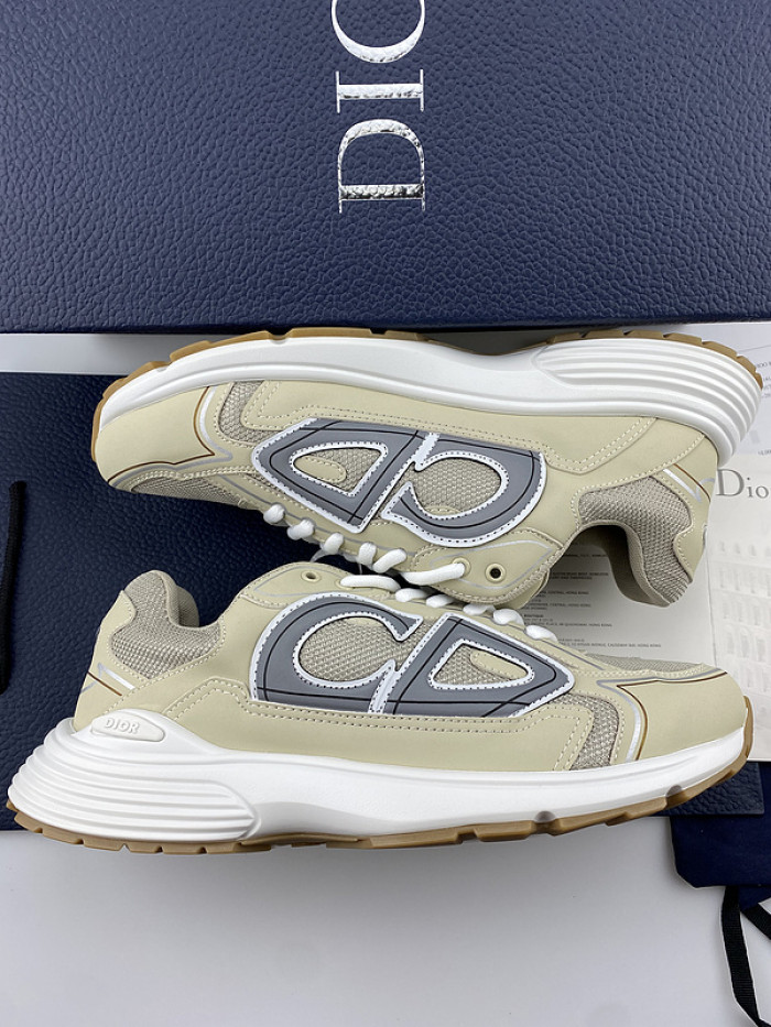d1or b30 sneaker